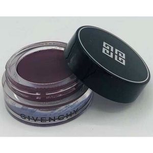 Givenchy Eyeshadow Ombre Couture 8 Prune Taffetas